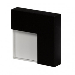 Oprawa LED TIMO NT 14V DC czn biała neutralna TYP: 06-111-67