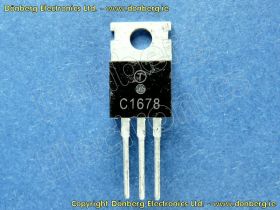 2SC1678