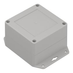 ZP90.90.60UJH TM PC - Obudowa hermetyczna