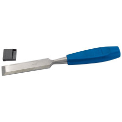 Draper 69645 25mm x 120mm Bevel Edge Wood Chisel