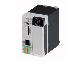 Moduł CPU XC-100 XC-CPU101-C256K-8DI-6DO 274399 EATON