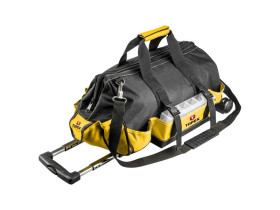 Torba monterska na kołach 79R449 TOPEX