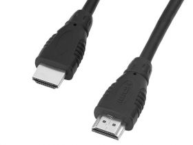 KABEL HDMI 1.5M 04030