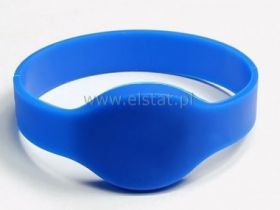 Opaska RFID MIFARE 13.56kHz rozmiar L