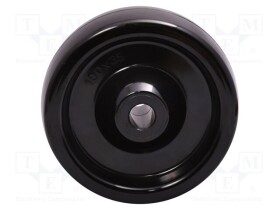 MTW-80/12S