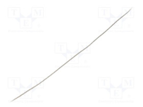 1222-SV001