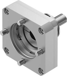 Zestaw osiowy FESTO EAMM-A-M48-90GB 8063558