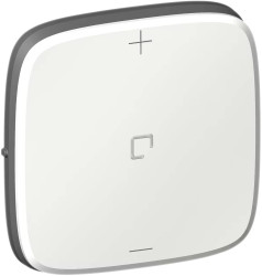 Legrand 752090A 1 szt.
