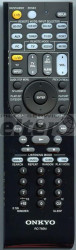 Zamiennik ONKYO TX-SR608