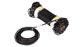 Mata Grzejna Devisnow 300T 1440W 230V 0.5X9.8M 4,9M2 83902033