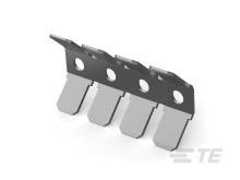 TE Connectivity 41484 1 szt.