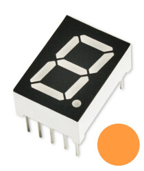 LED1-AS-05218BMA-B