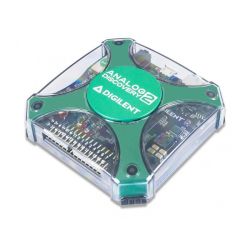 Analog Discovery 2 (410-321)