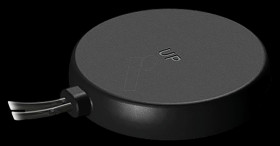 GPSC-7-27-3SP Multiband 2G/3G/4G, GPS/GNSS Antenna