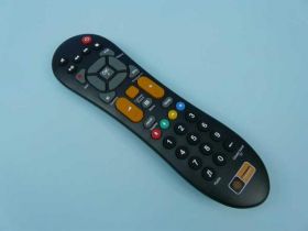 PILOT SAT POLSAT HD-7000 ORYGINALNY