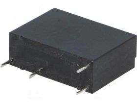 PRZEKAŹNIK G5NB-1A-E 24V DC OMRON