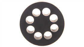 Wkład Uszczelniający Do Dławnic M40 Ip54 8X6 Skintop Dix-M 40860 53340860