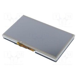 DEM800480G1-TMHWAT