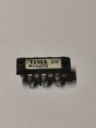 MDA2010 - UKŁAD SCALONY