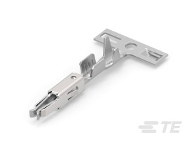 TE Connectivity AMP 968052-1