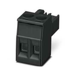 Złącze PCB Złącze płytki drukowanej Phoenix Contact