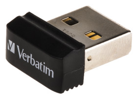 Pamięć 32 GB USB 2.0 Verbatim