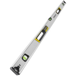 Stanley FMHT43676-1 FATMAX® XTREME™ Box Beam Level 120cm