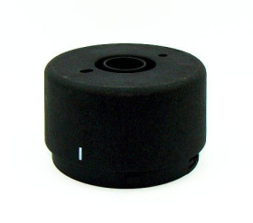 Tl70-B01 wieża sygnalizacyjna - odstawa montażowa