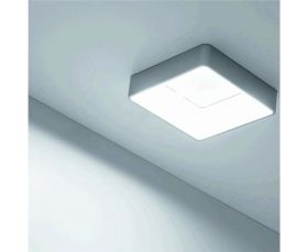 OLM.QUAD.BZ-alu OLM.QUAD.BZ-alu