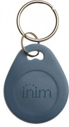 Brelok zbliżeniowy SMART BRELOK NKEY