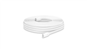 Kabel Power Transport 20M, Vw-1, 12 Awg Ubiquiti Uacc-Cable-Pt-20M