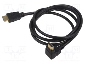 GOOBAY-61295