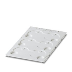 Zestaw akcesoriów do drukarek