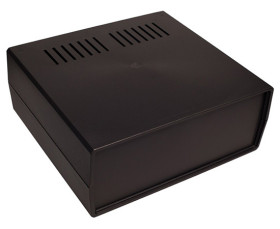 OB Z17W PS OB Z17W PS