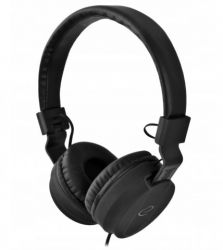 SLUCHAWKI ESPERANZA EH-212 BONGO