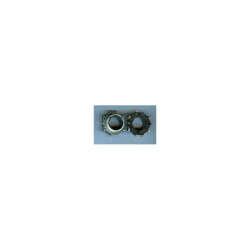 Encoder-Impulsator ENQV5A001009B TYP 01