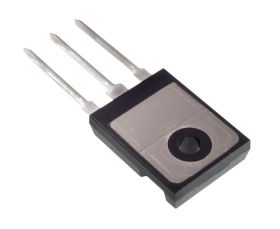 IRGP20B120U-EP TO-247AD