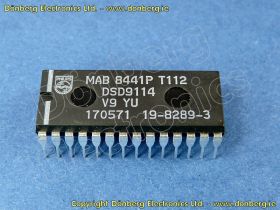 MAB8441PT11