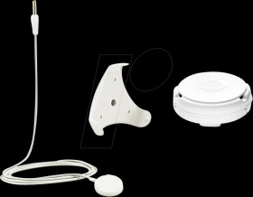 2201006 Water monitoring Set "Detector"