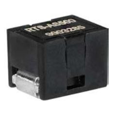 RTS-AS500 (3-119-590)