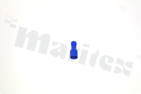 KON-P47508F1525I-BLU-CT