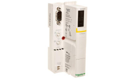 Moduł Komunikacyjny Canopen 1Mbit/S Stbnco2212