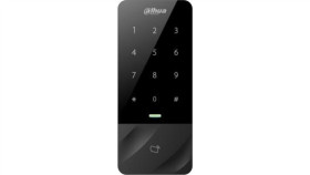 Kontroler Dostępu Dahua Asi1201e