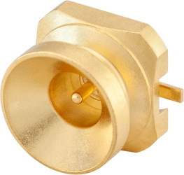 Złącze RF Montaż na kablu Męski typ złącza Złącze TNC Kabel