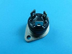 BTA-25/700B RD-91 25A Igt=50mA TRIAK