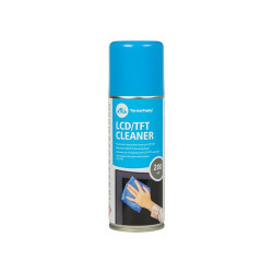 Pianka do LCD/TFT 200ml AG TermoPasty / 1085