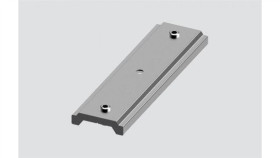 S-9500/323-Sv (Sin) Uchwyt Długi Do Zawieszania Do Szynoprzewodu Multisystem...