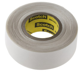 Wkład uzupełniający Przylepny 3M zakres 2.3 → 7.8mm ilość 250