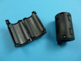 LF-113 11,30mm FILTR FERRYTOWY NA PRZEWÓ