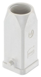 Obudowa tulejki 19 20 003 0423 19200030423 Harting 1 szt.